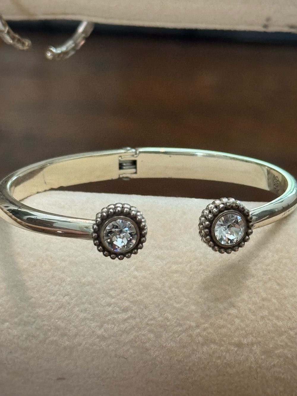 Brighton Brand Bracelet